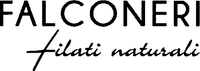 FALCONERI filati naturali