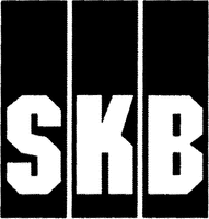 SKB