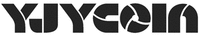 YJYCOIN