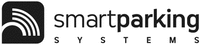 smartparking SYSTEMS