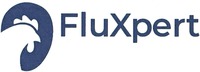 FluXpert