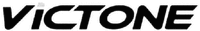 VICTONE