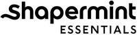 Shapermint ESSENTIALS