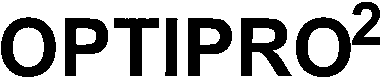 OPTIPRO 2