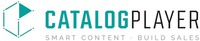 CATALOGPLAYER SMART CONTENT BUILD SALES