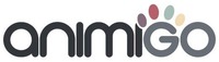 ANIMIGO