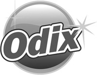 Odix