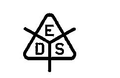 EDS