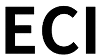 ECI