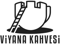 ViYANA KAHVESi