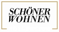 SCHÖNER WOHNEN