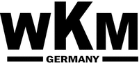 WKM GERMANY