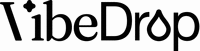 VibeDrop