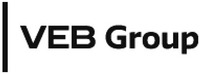 VEB Group