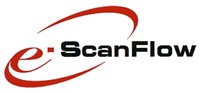 e-ScanFlow