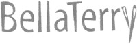BellaTerry