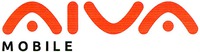 AIVA MOBILE