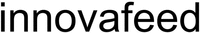 innovafeed
