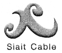 Siait Cable