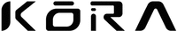 KORA