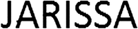 JARISSA