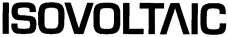 ISOVOLTAIC