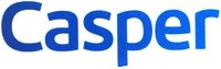 Casper