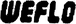 WEFLO