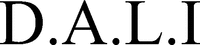 D.A.L.I