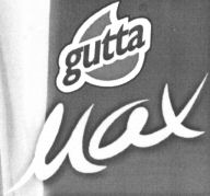 gutta Max