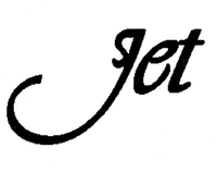 Jet