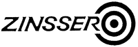 ZINSSER