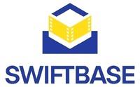 SWIFTBASE