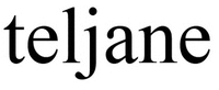 teljane