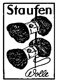 Staufen Wolle