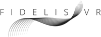 FIDELIS VR