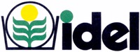 idel