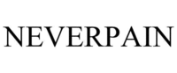 NEVERPAIN