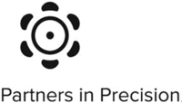 Partners in Precision