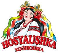 HOSYAUSHKA