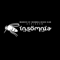 MADNESS OF INSOMNIA BEACH CLUB BENIDORM insomnia
