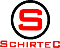 SCHIRTEC