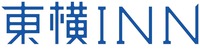 INN