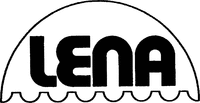 LENA