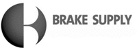 BRAKE SUPPLY