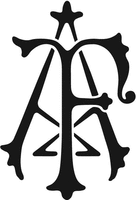 AF