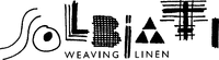 SOLBIATI WEAVING LINEN