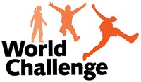 World Challenge