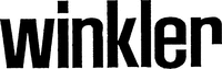 winkler