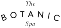 The BOTANIC Spa